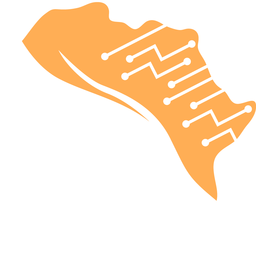 Code@Gazelle Infotech Africa