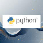 Introduction to Programming in Python | GIA-CS101