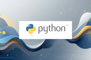 Introduction to Programming in Python | GIA-CS101